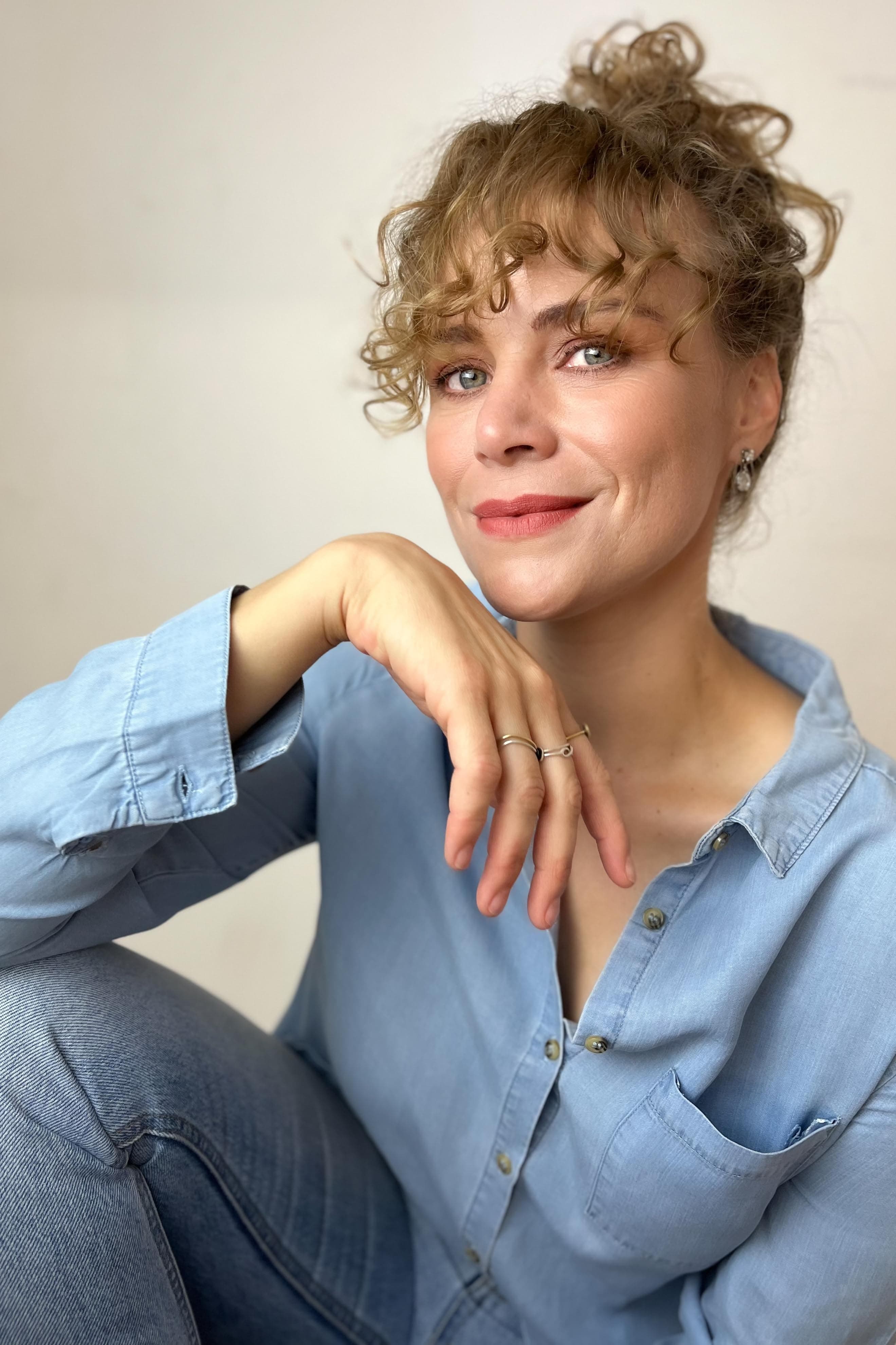 Laré Birk
