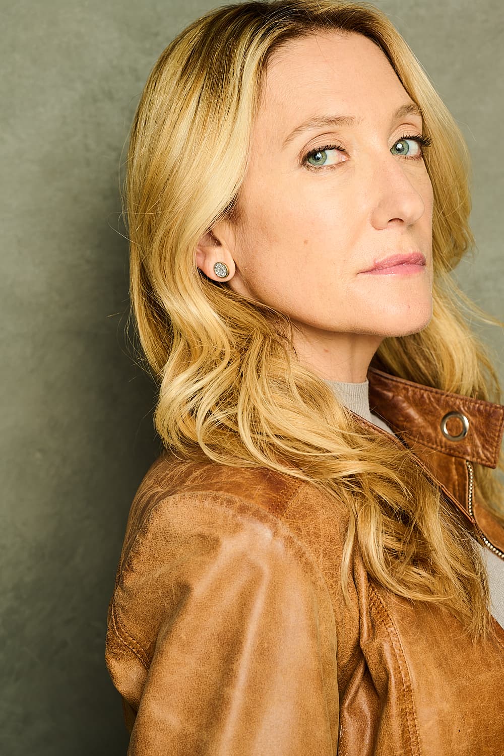 Brooke McCormick