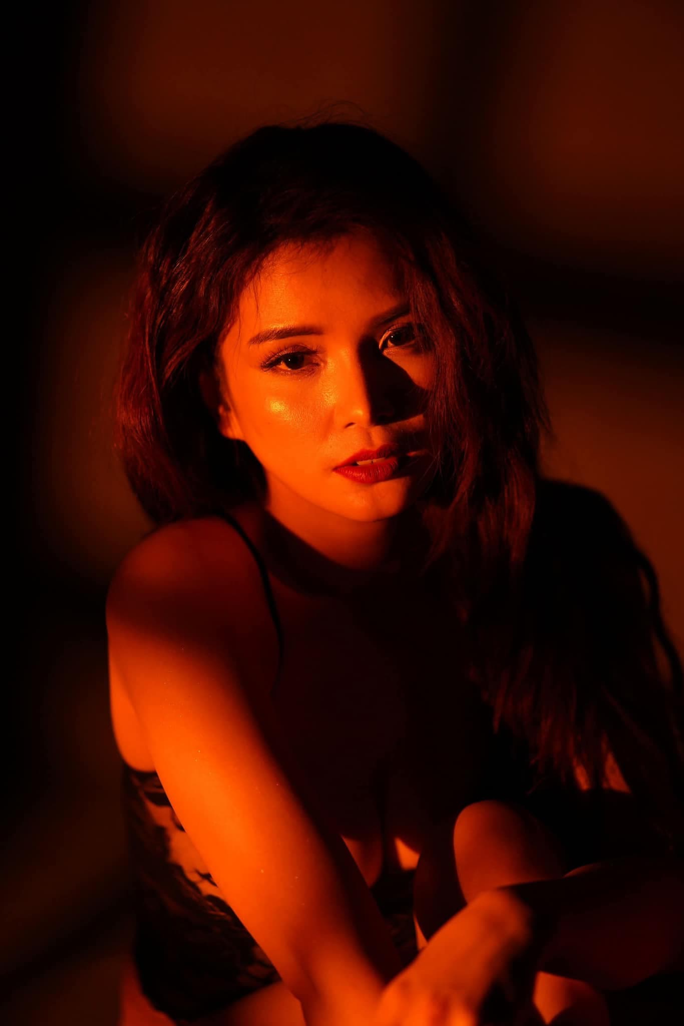 Vern Kaye