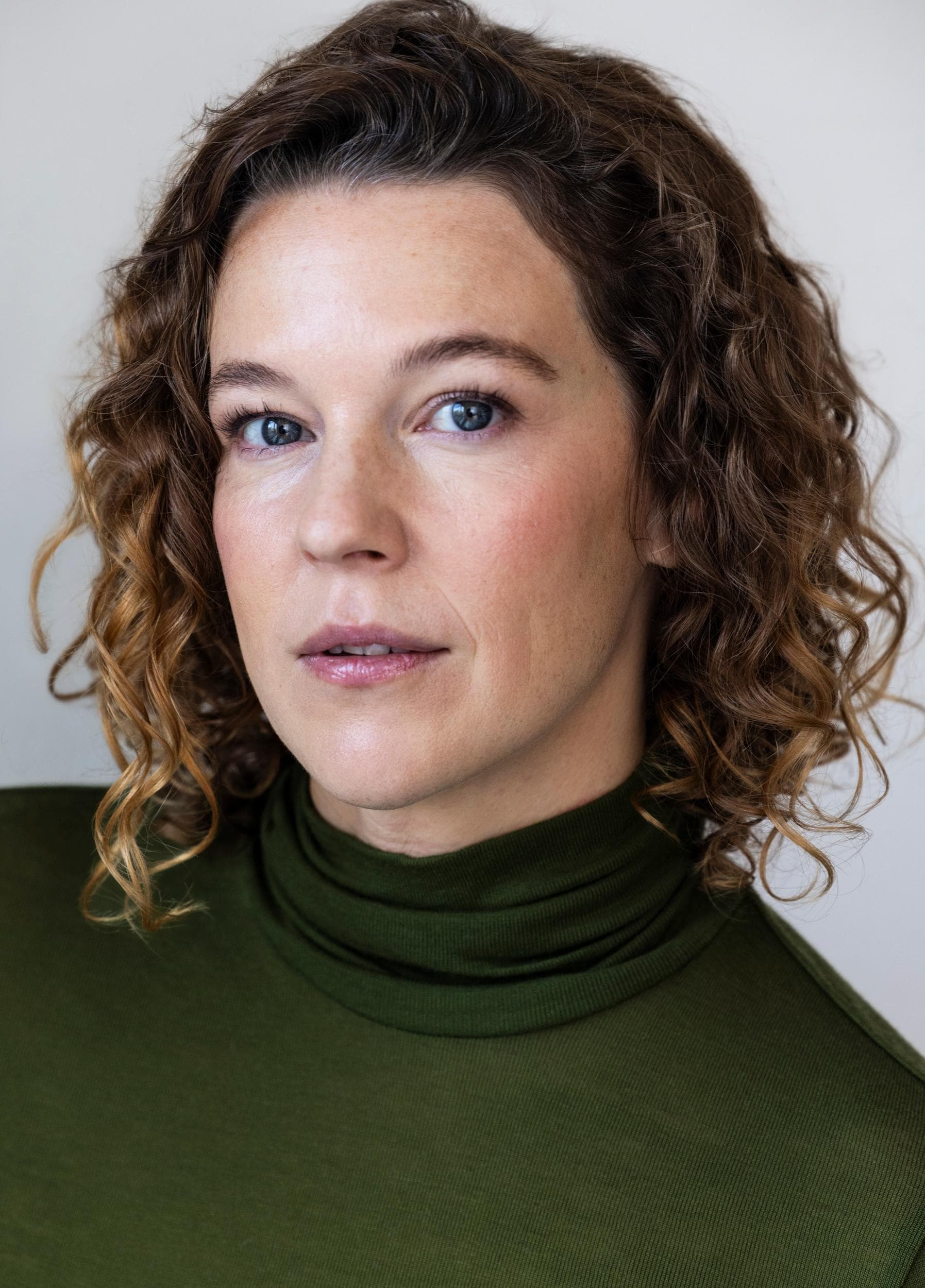 Josefin Neldén