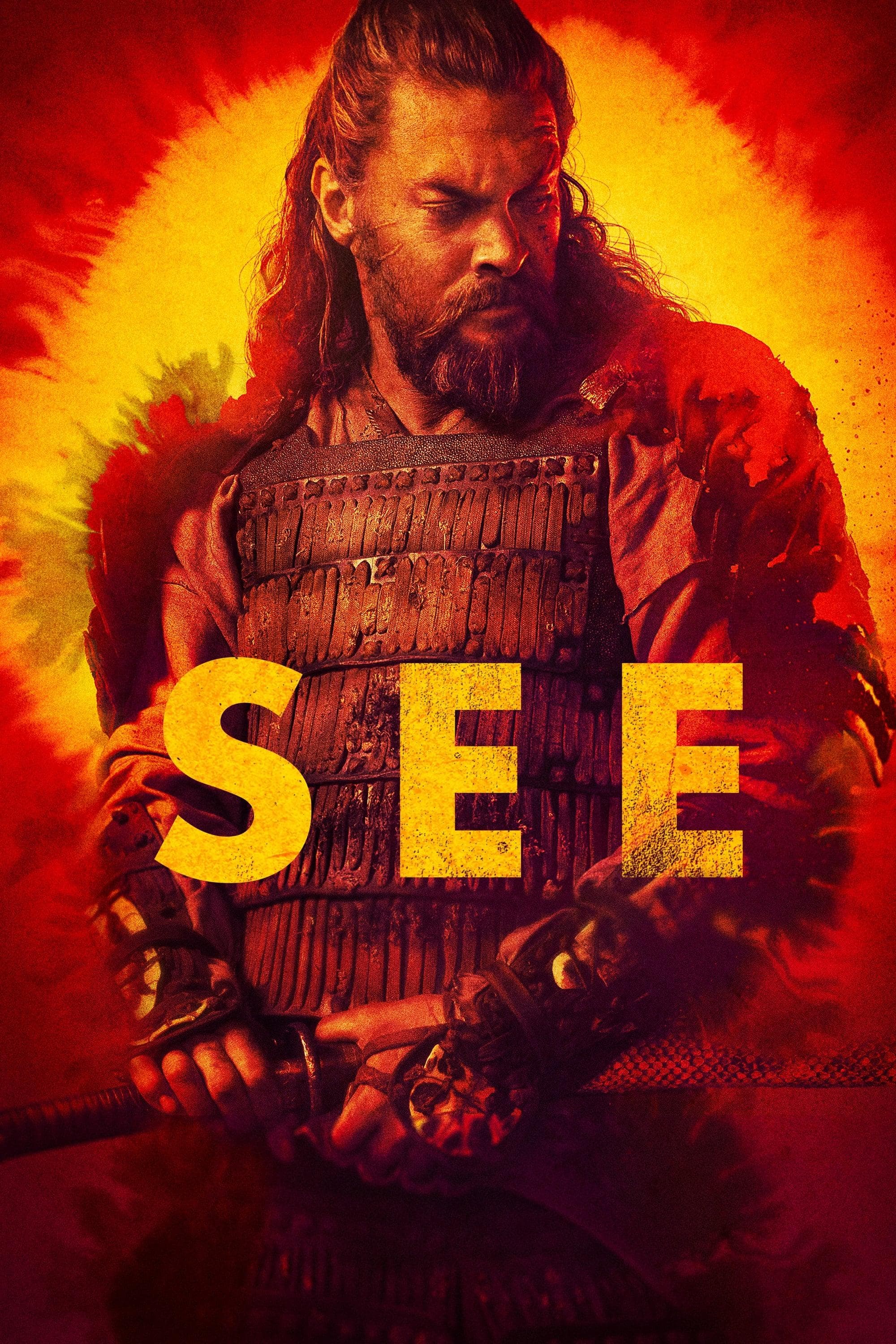 See [Russian] S1-S3