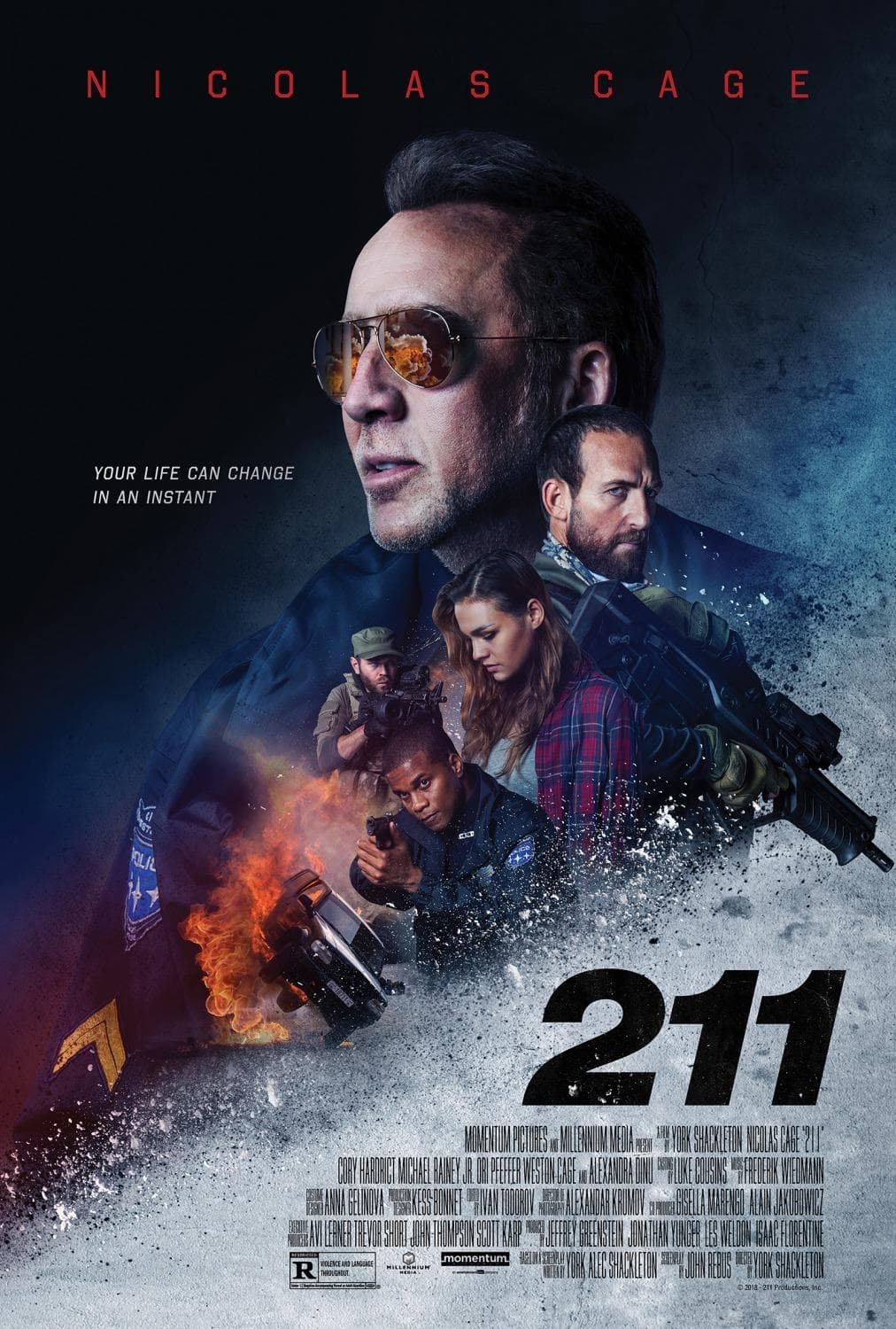 211 [Russian]
