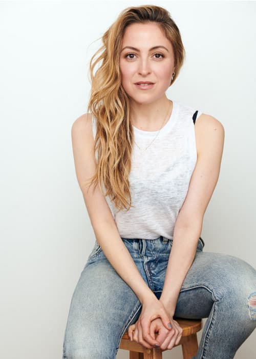 Dana Steingold