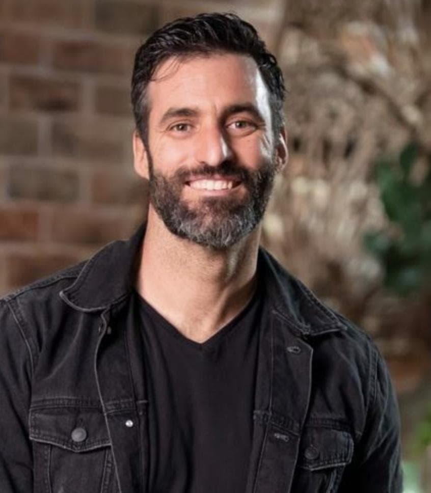 Anthony Cincotta