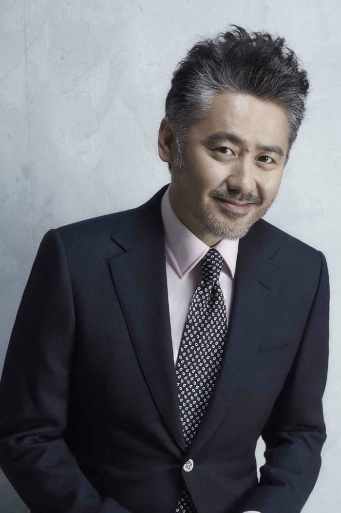 Xiubo Wu