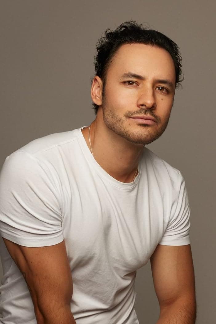 Enrique Montaño