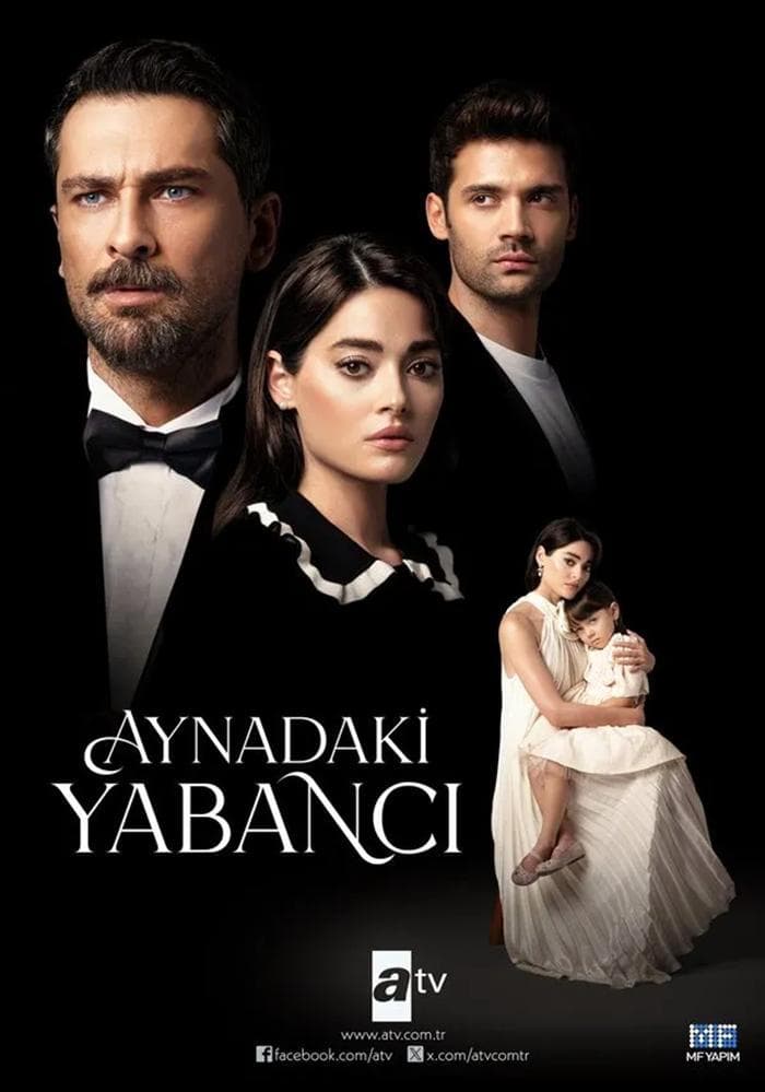 Simay Barlas