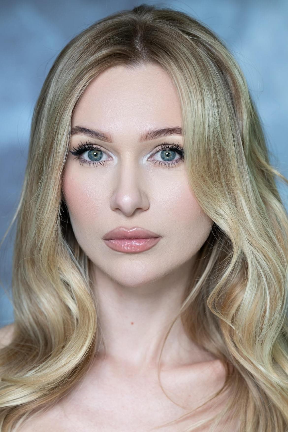Mila Maximova