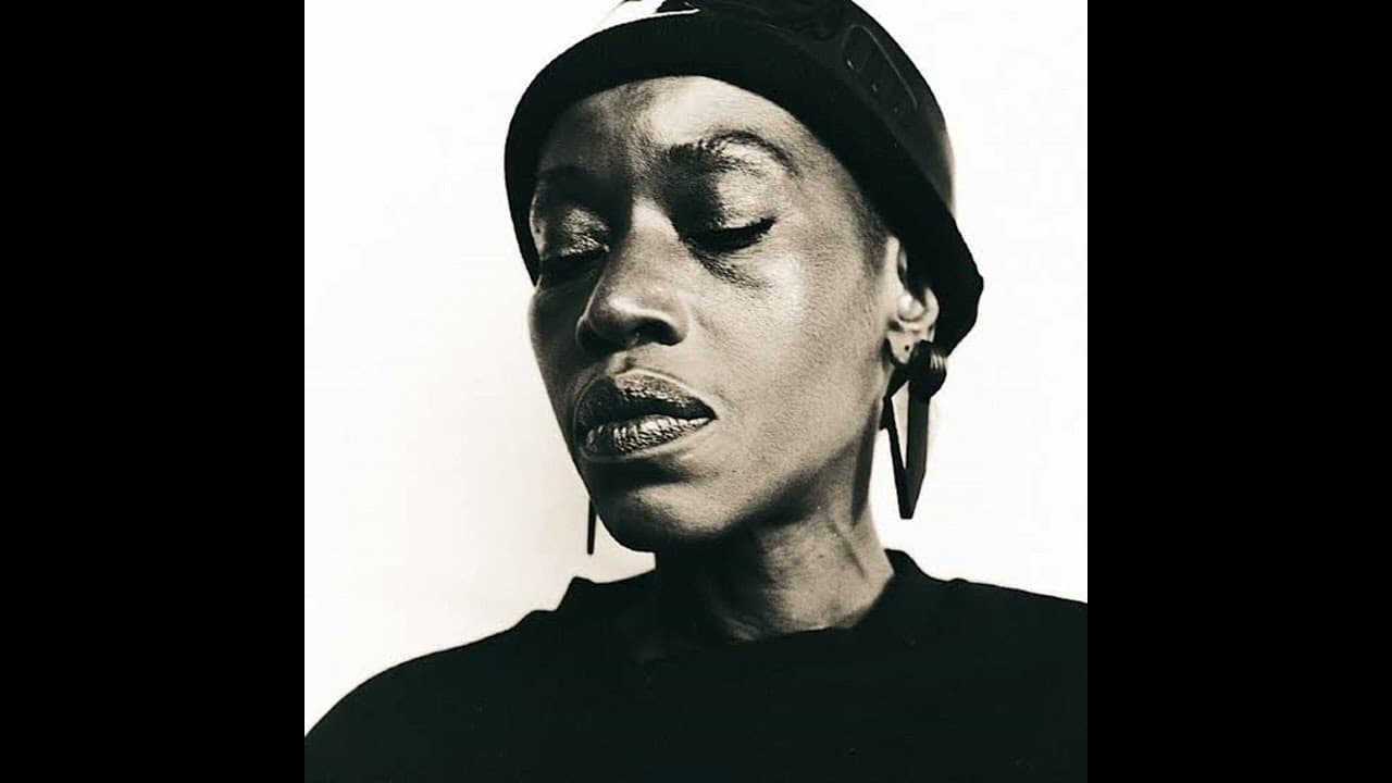 Izizwe