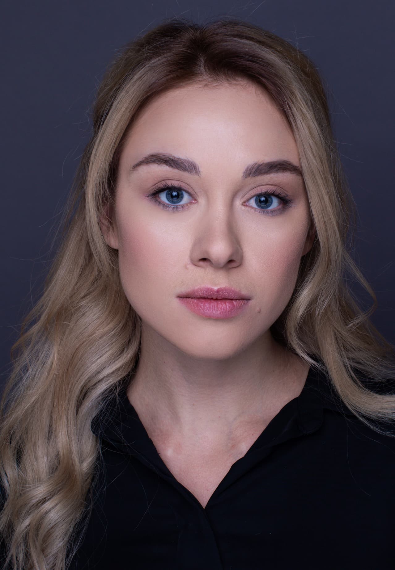 Yuliya Dzutseva