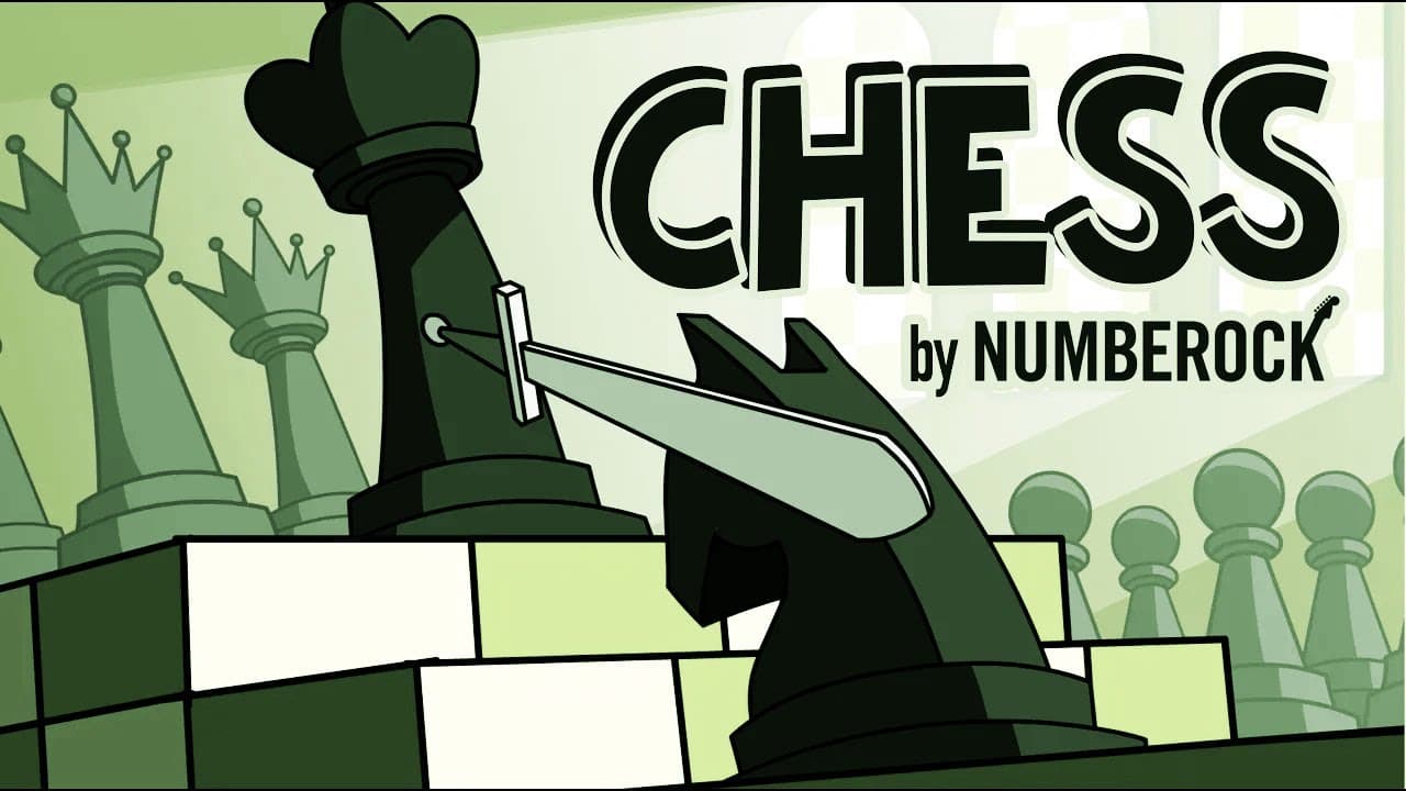 How to Play Chess