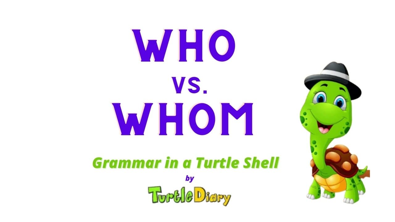 English Language Learners