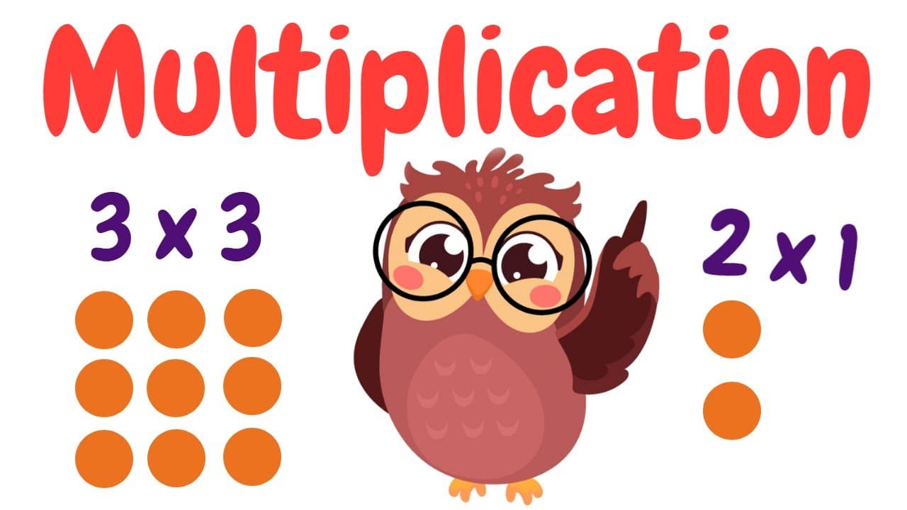 Keep up your math skills this summer! 🌞
