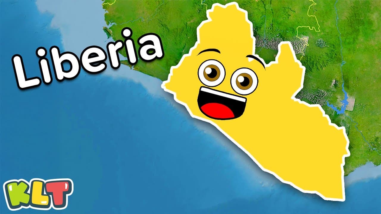 Geography