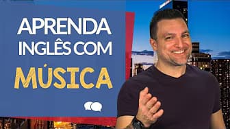 Learn English with Music