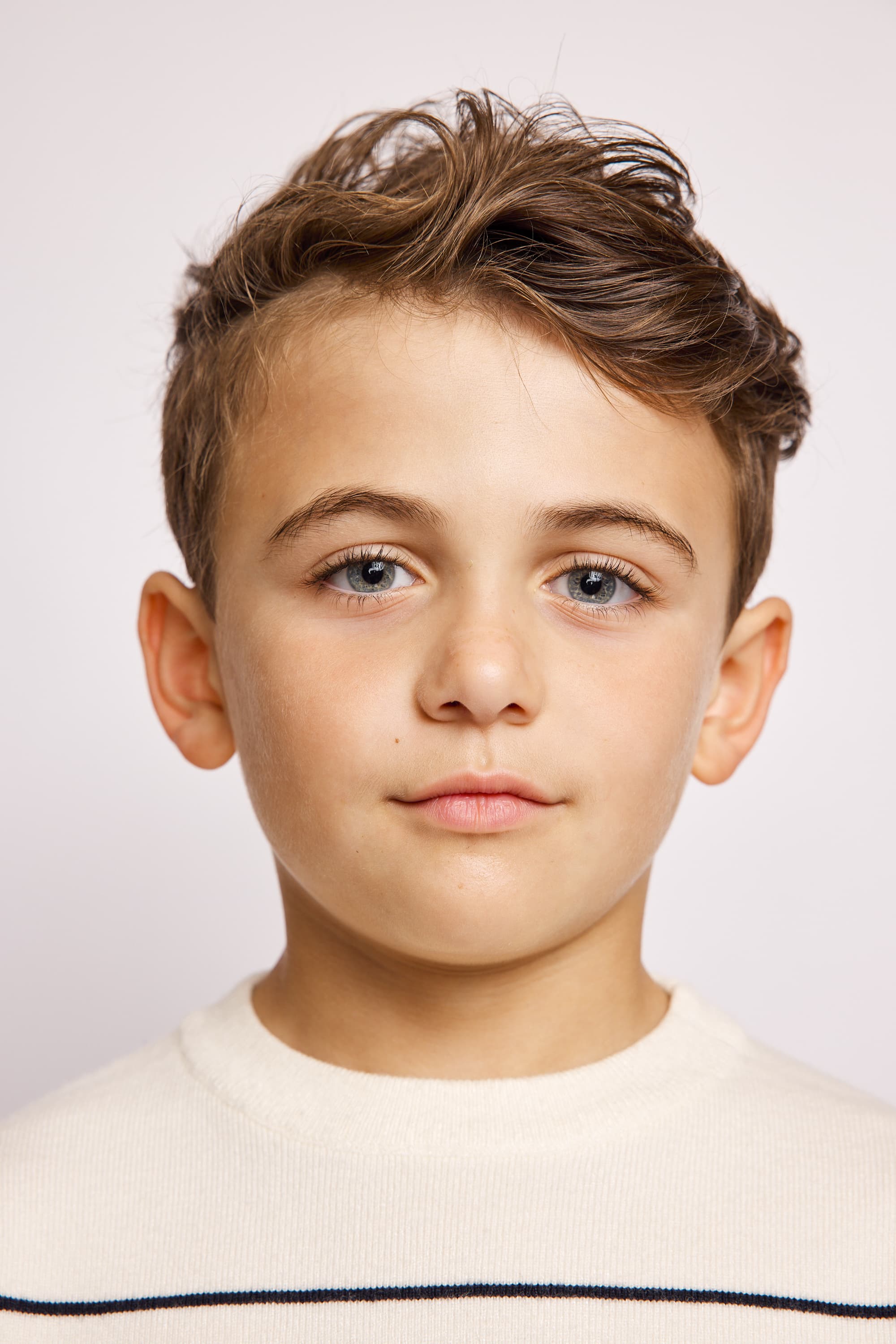 Rocco Gozzi