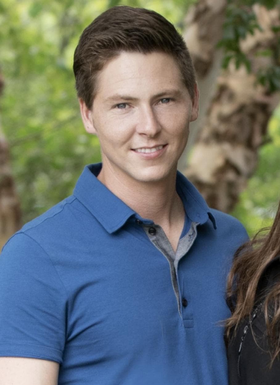 Brandon Gibbs