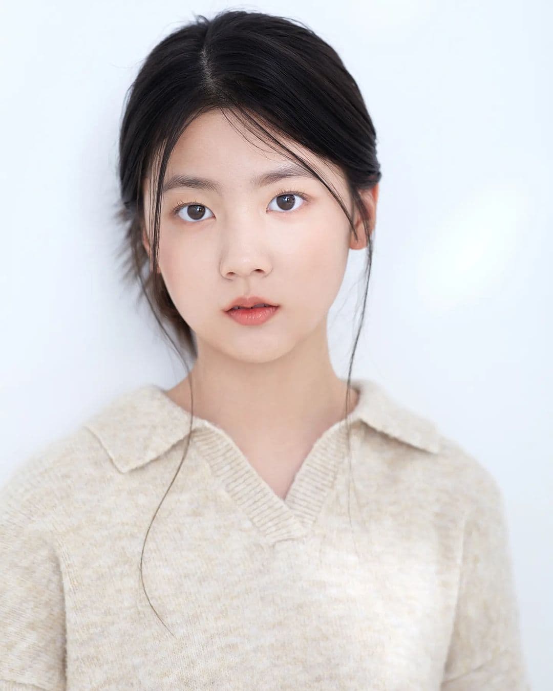 Kim Ah-hyun