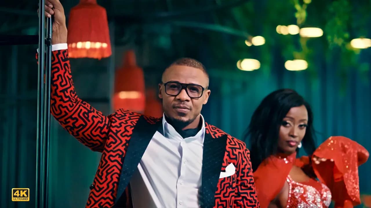 Alikiba