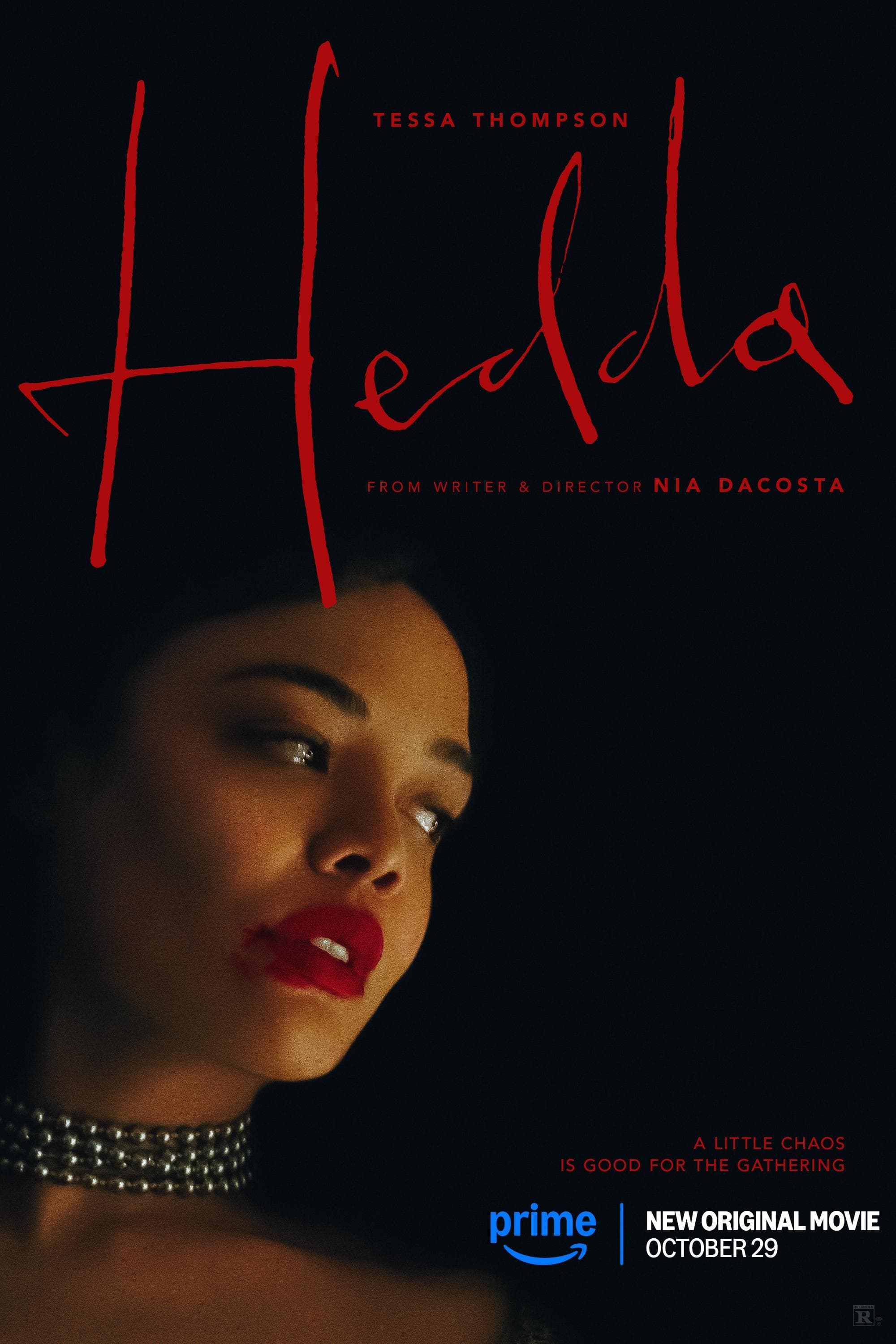 Hedda [ترجمة عربية]