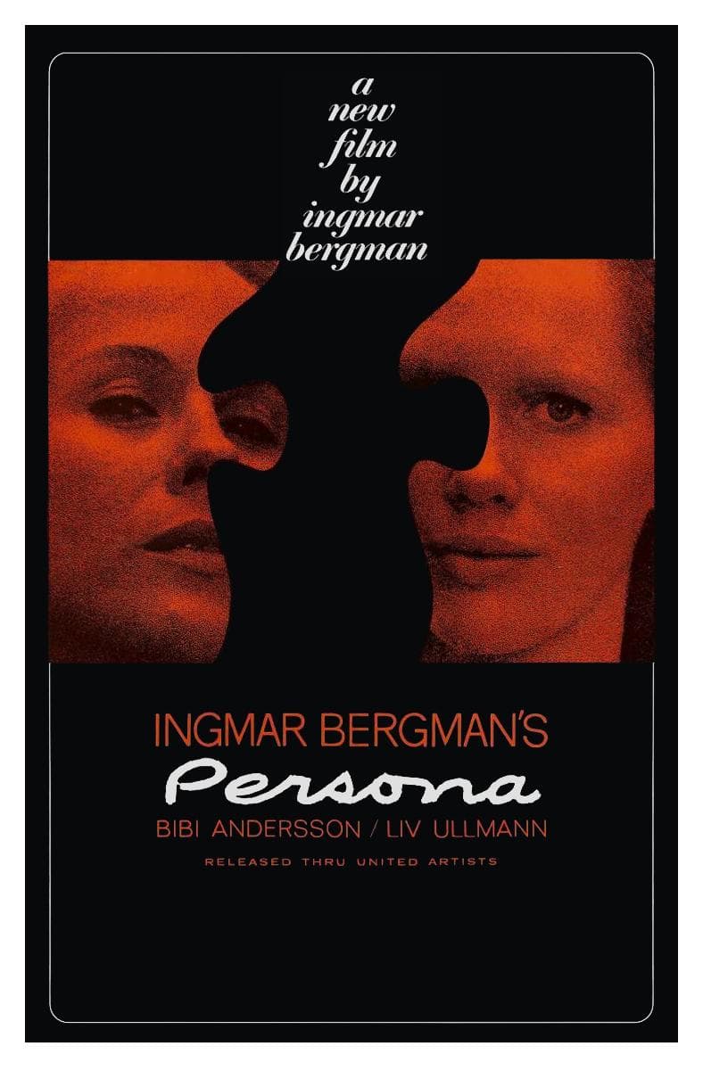 Persona [Spanish]