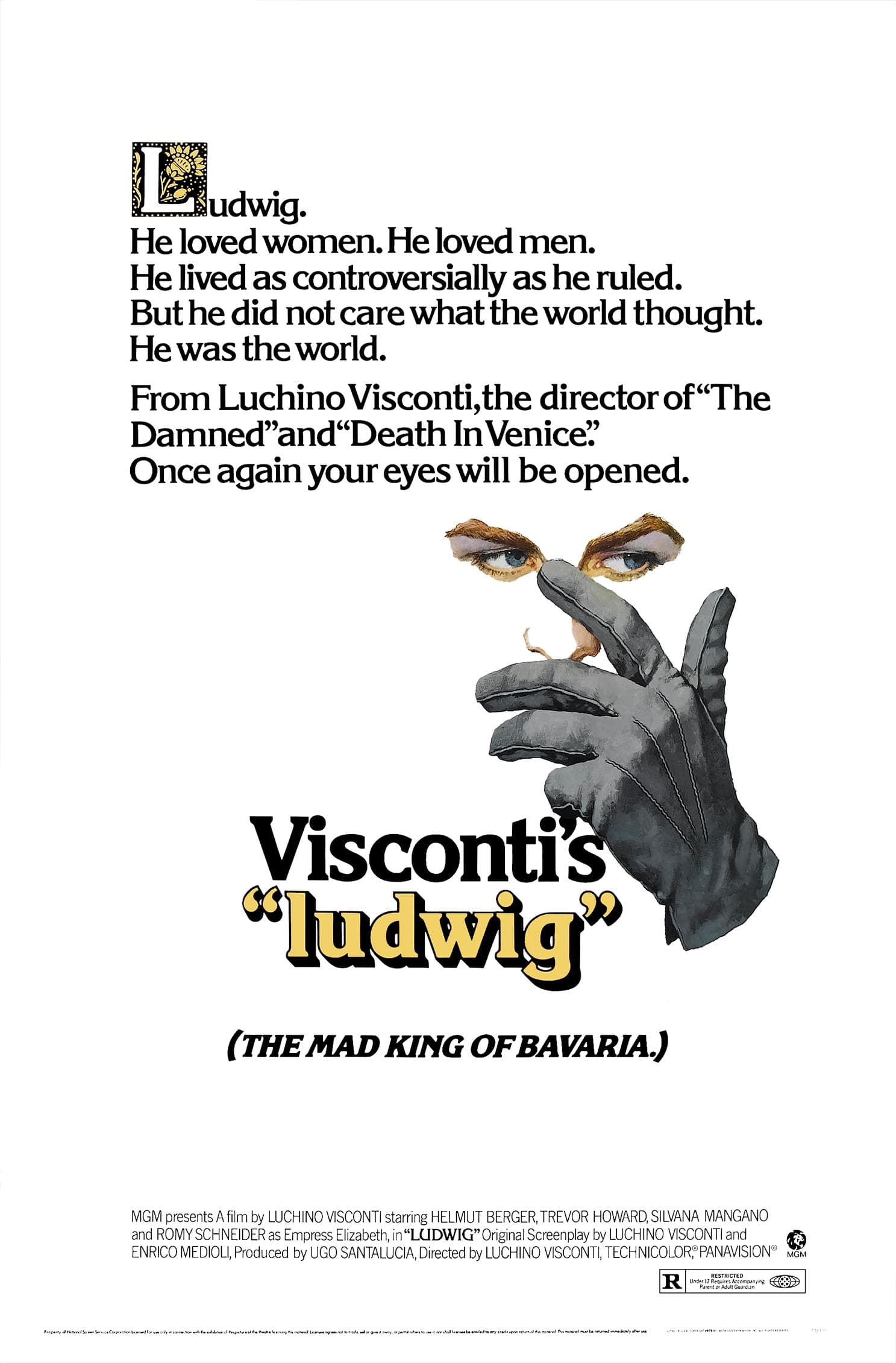 Ludwig [Russian]