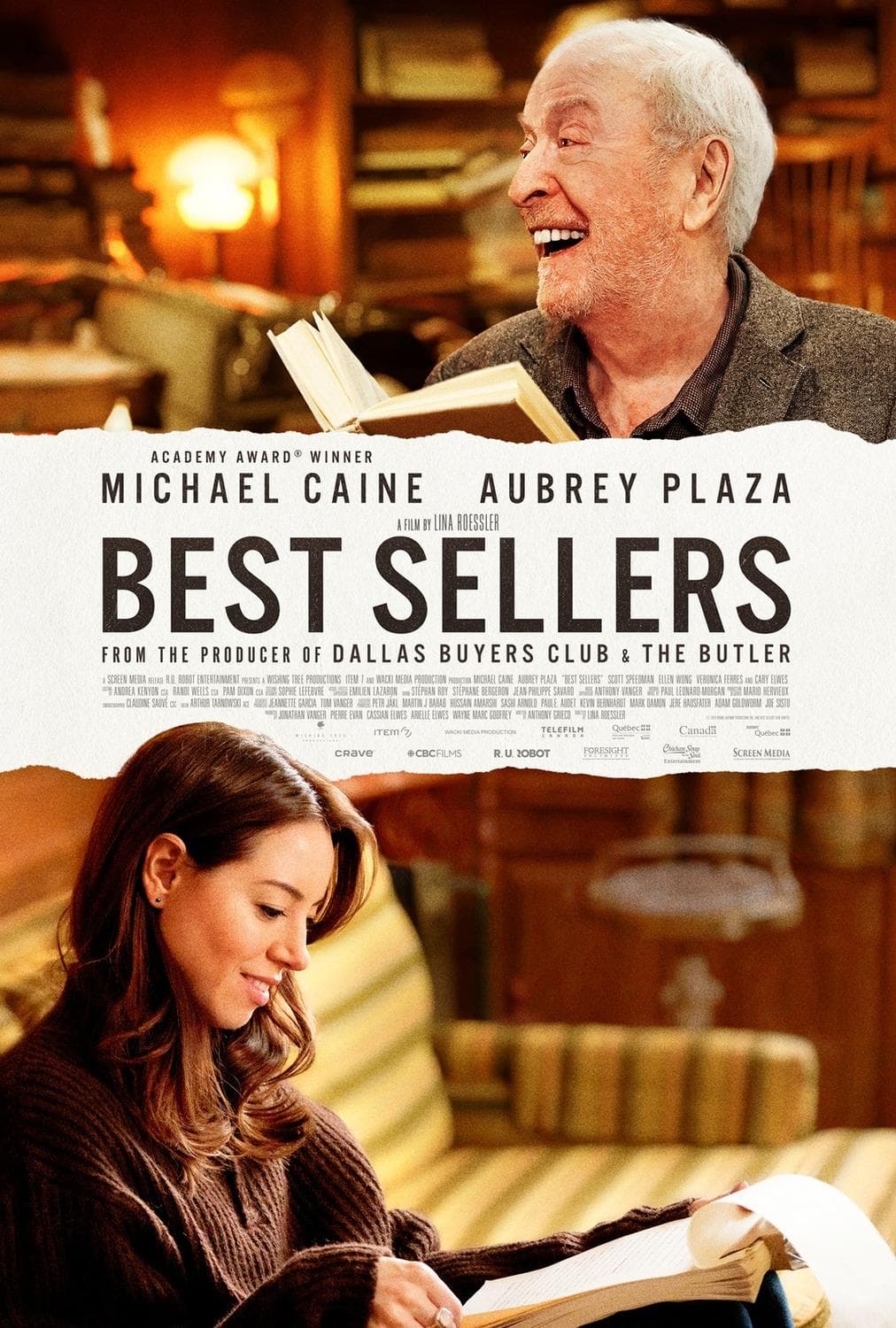 Best Sellers [SpanishLatam]