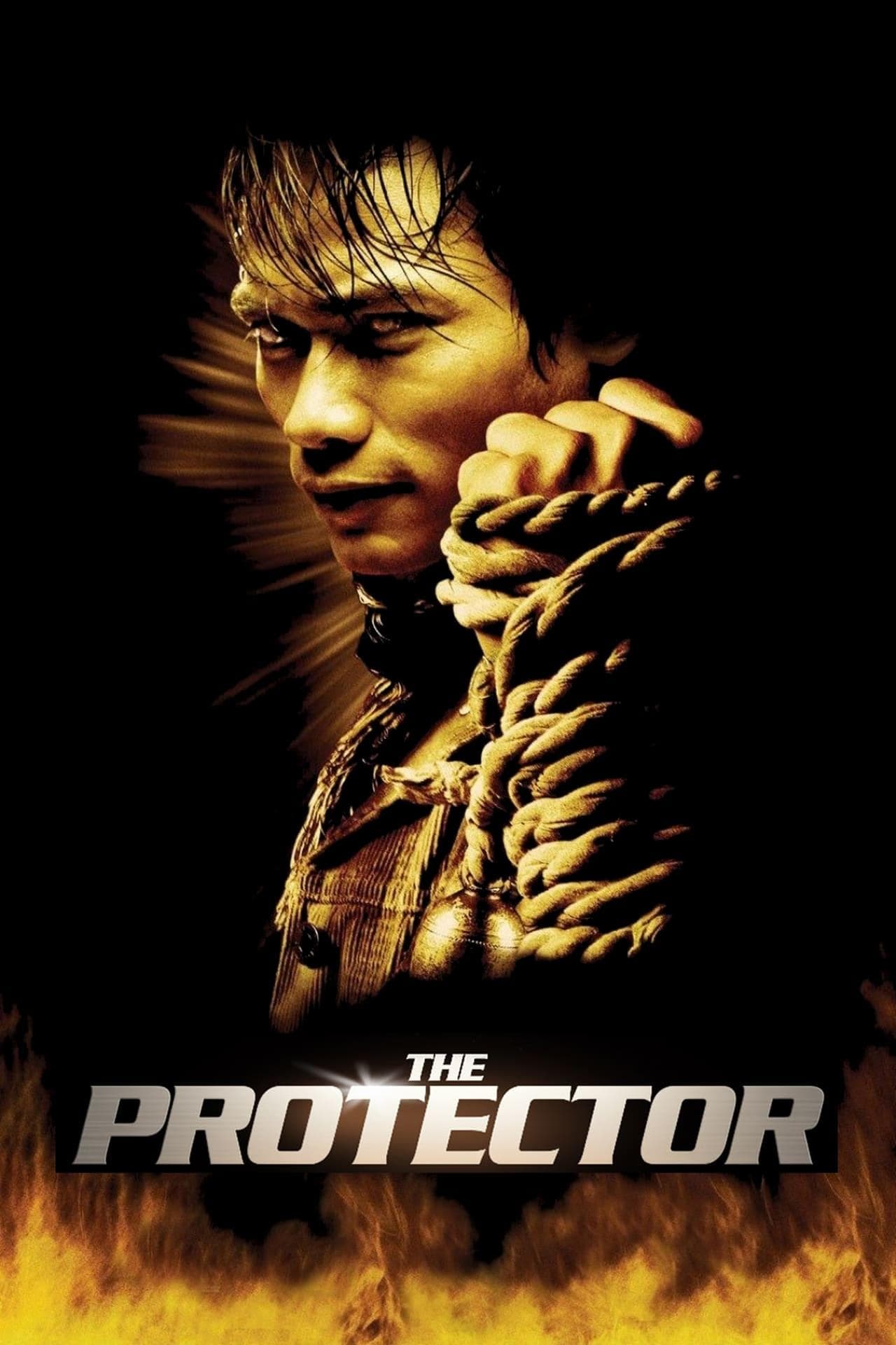 Xing Jin