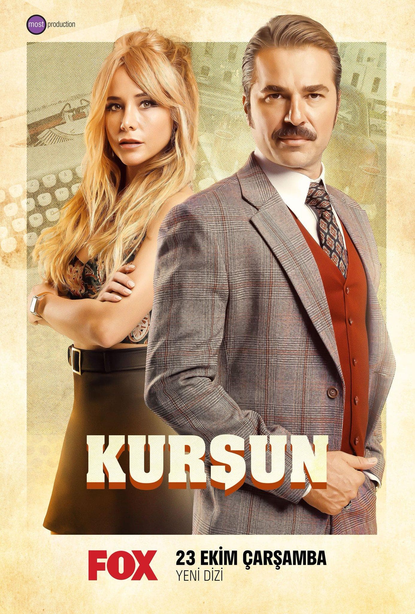 Kürsat Alniaçik