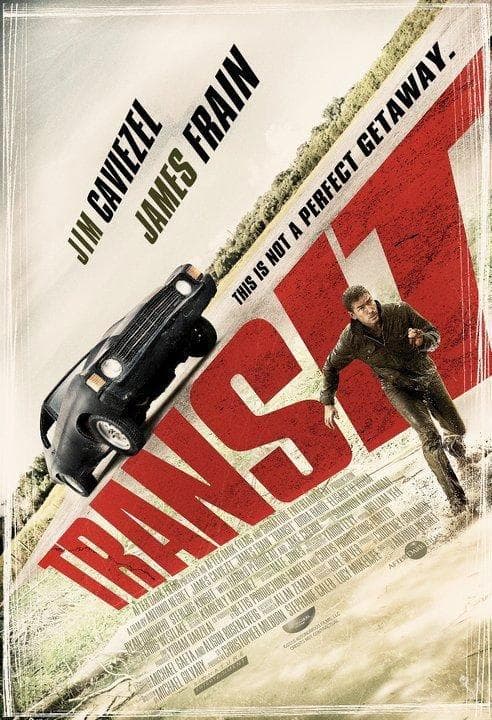 Transit [Portuguese]