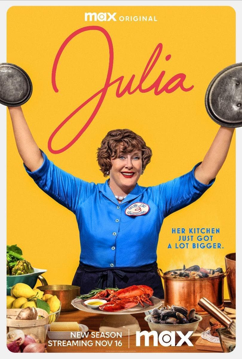 Julia [Russian] S1-S2