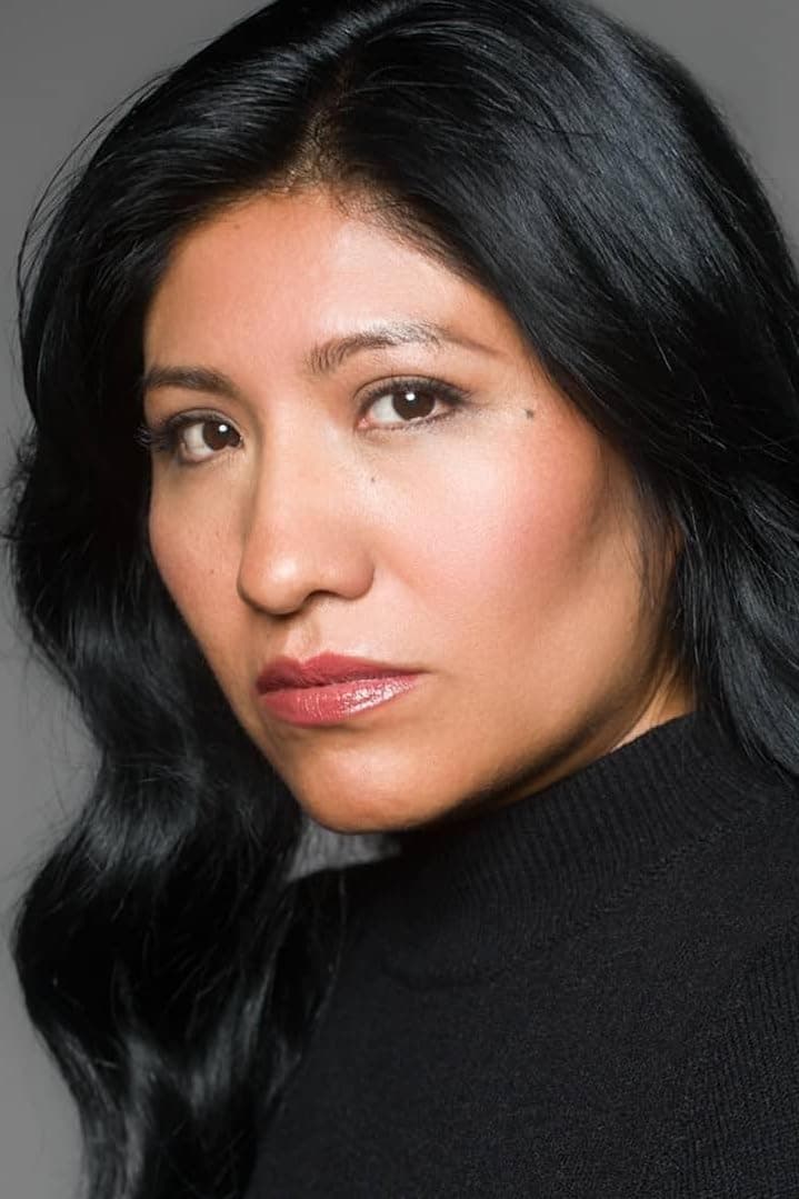 Norma Pablo