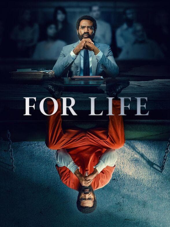 For Life [Spanish] S1-S2