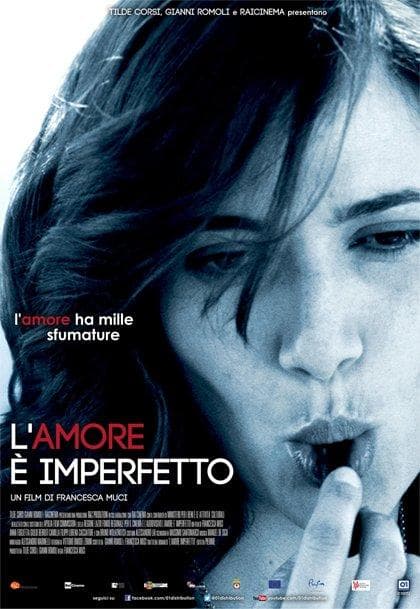Lorena Cacciatore