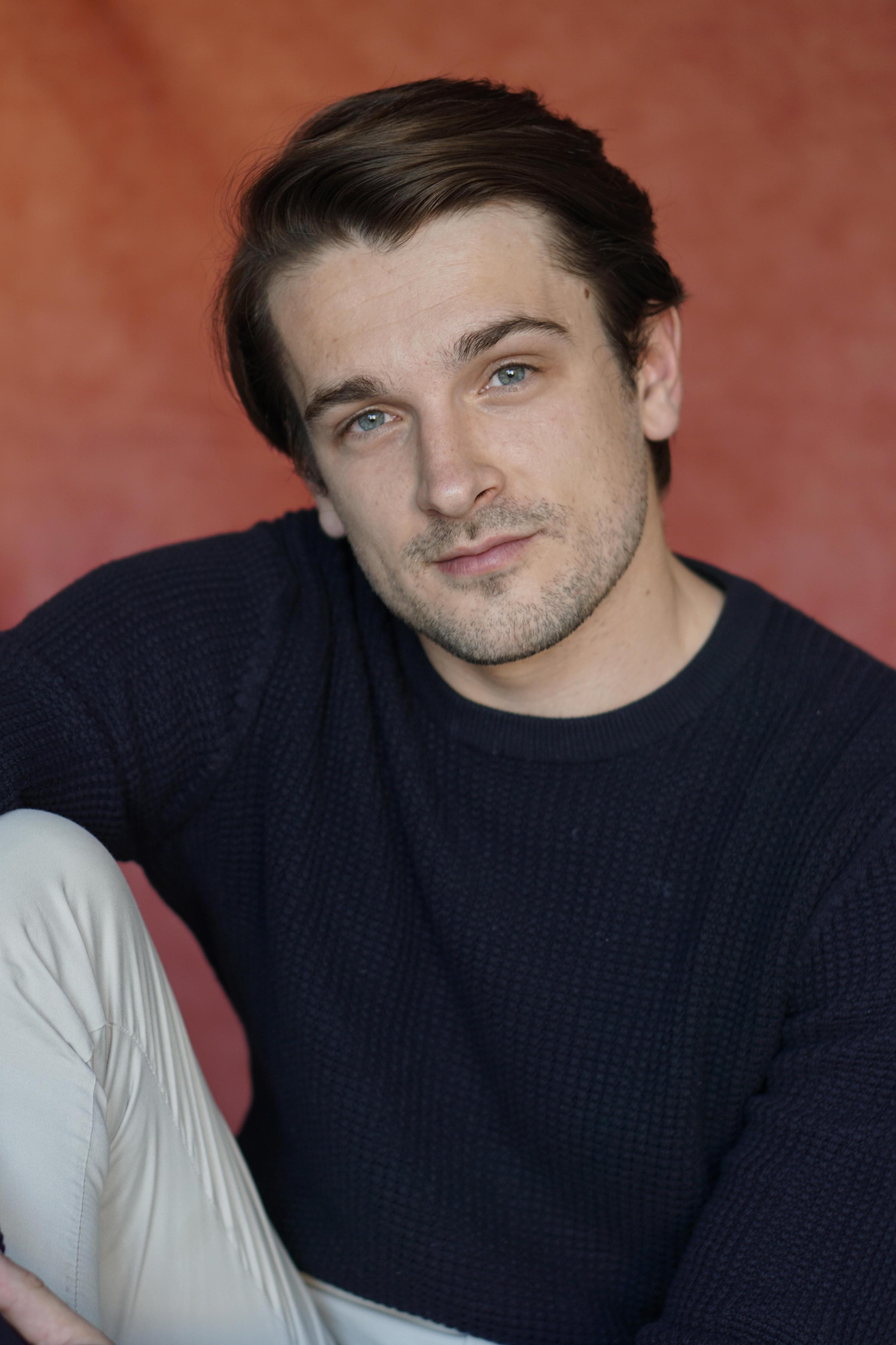 Julen Clarke