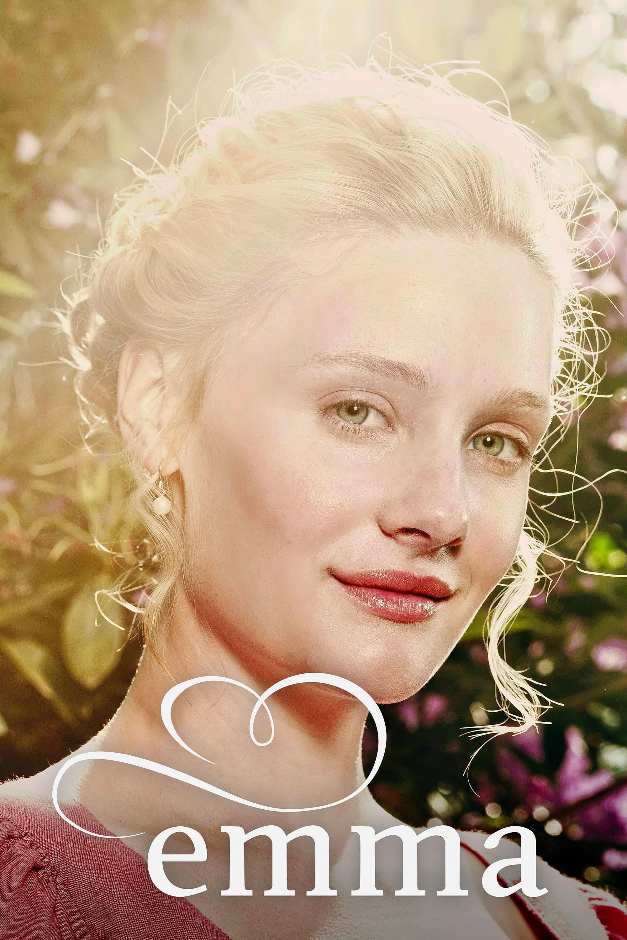 Emma [Russian]