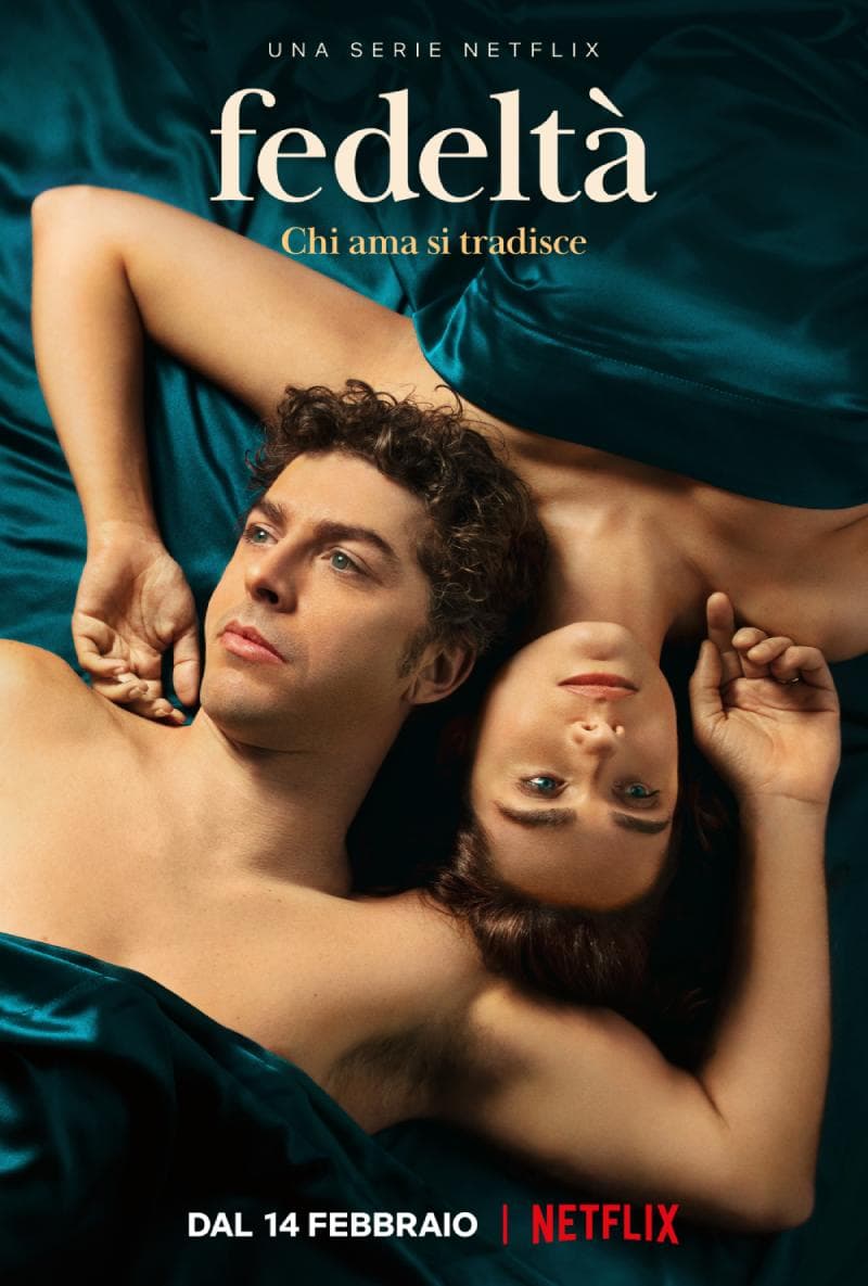 Leonardo Pazzagli