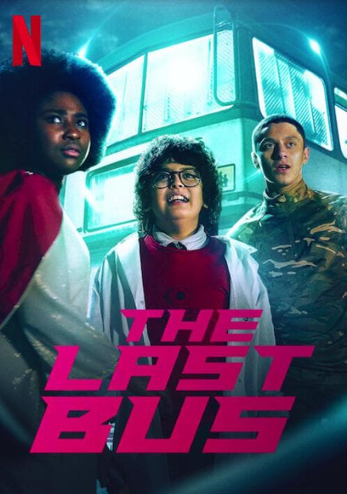 Phoebe De Silva