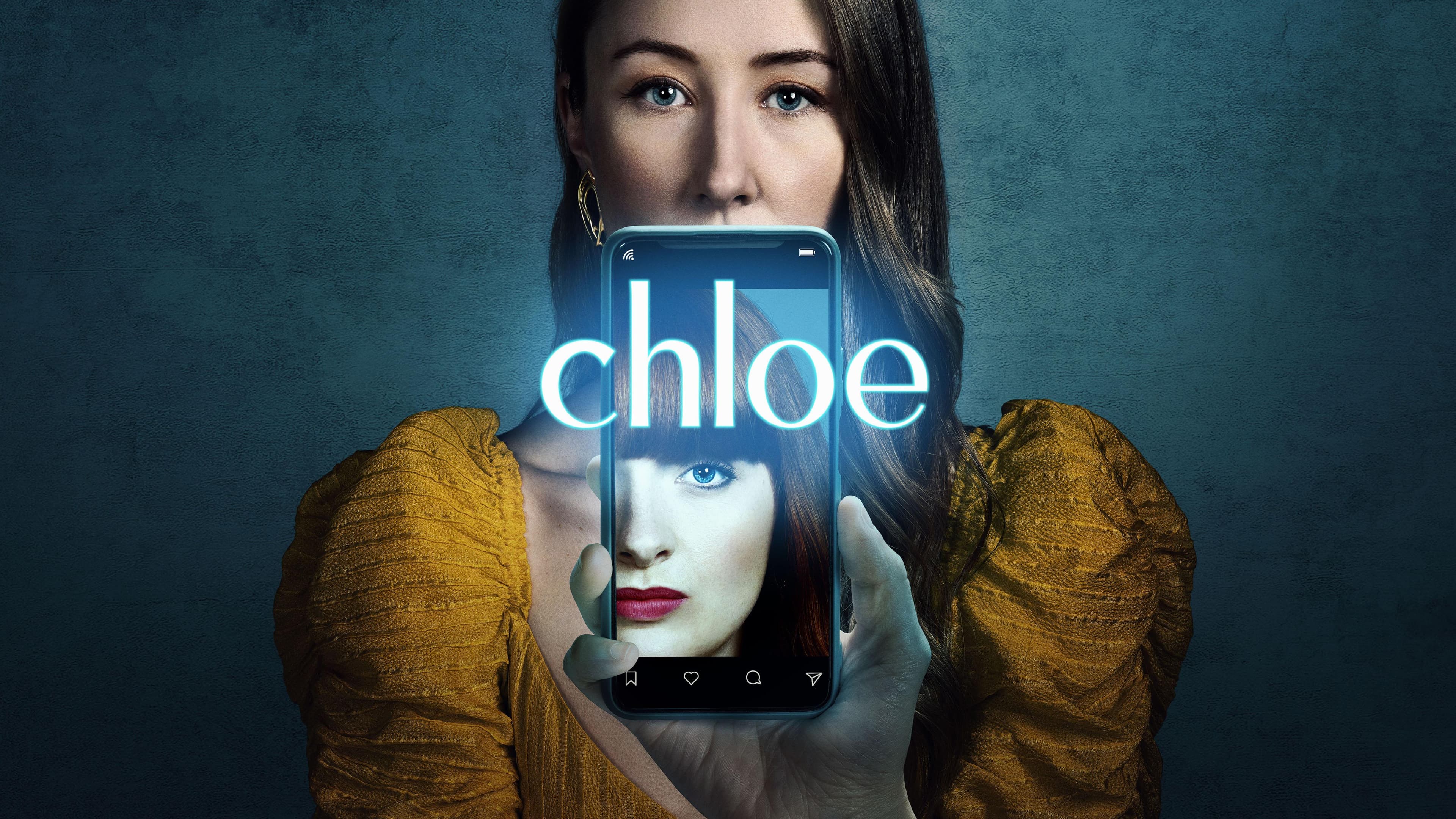 Chloe [Russian]