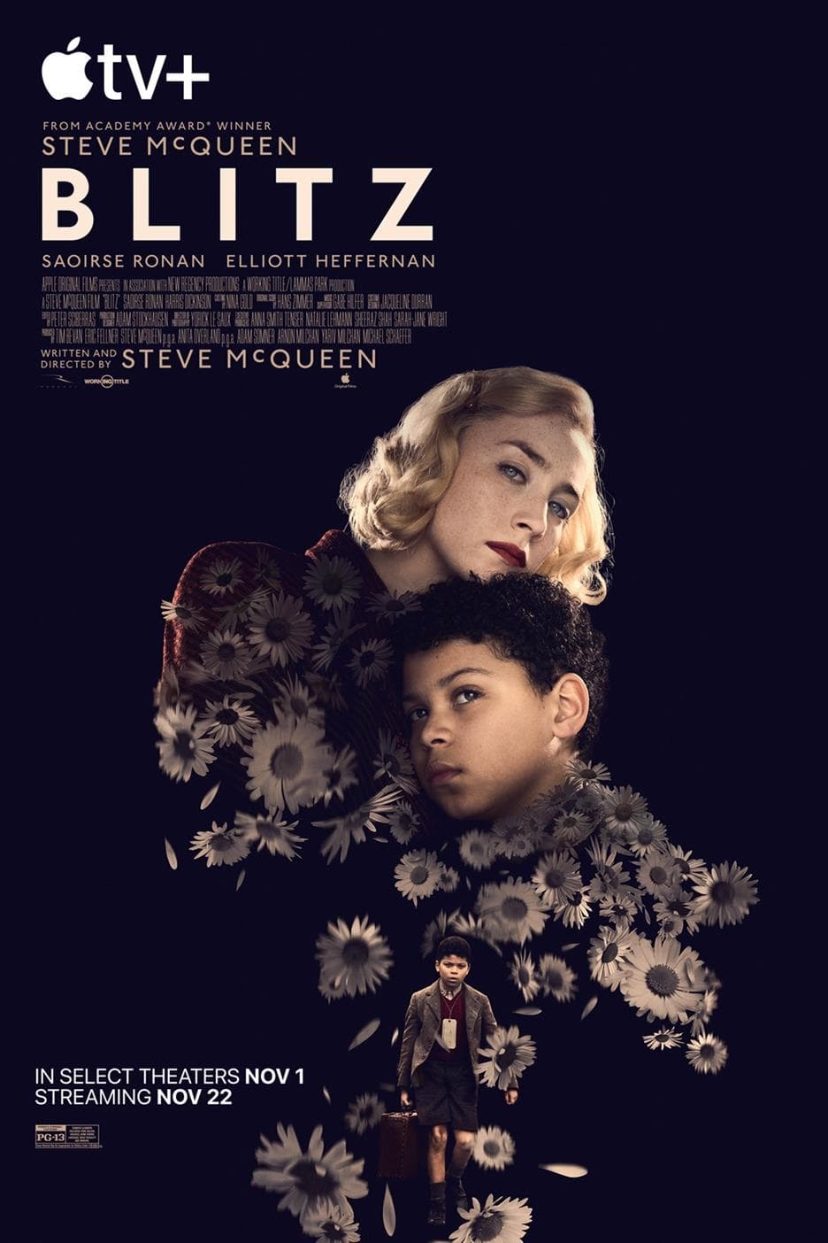 Blitz [Spanish]