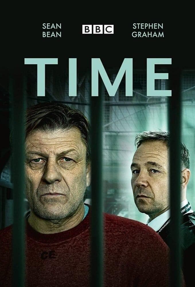 Time [Russian]