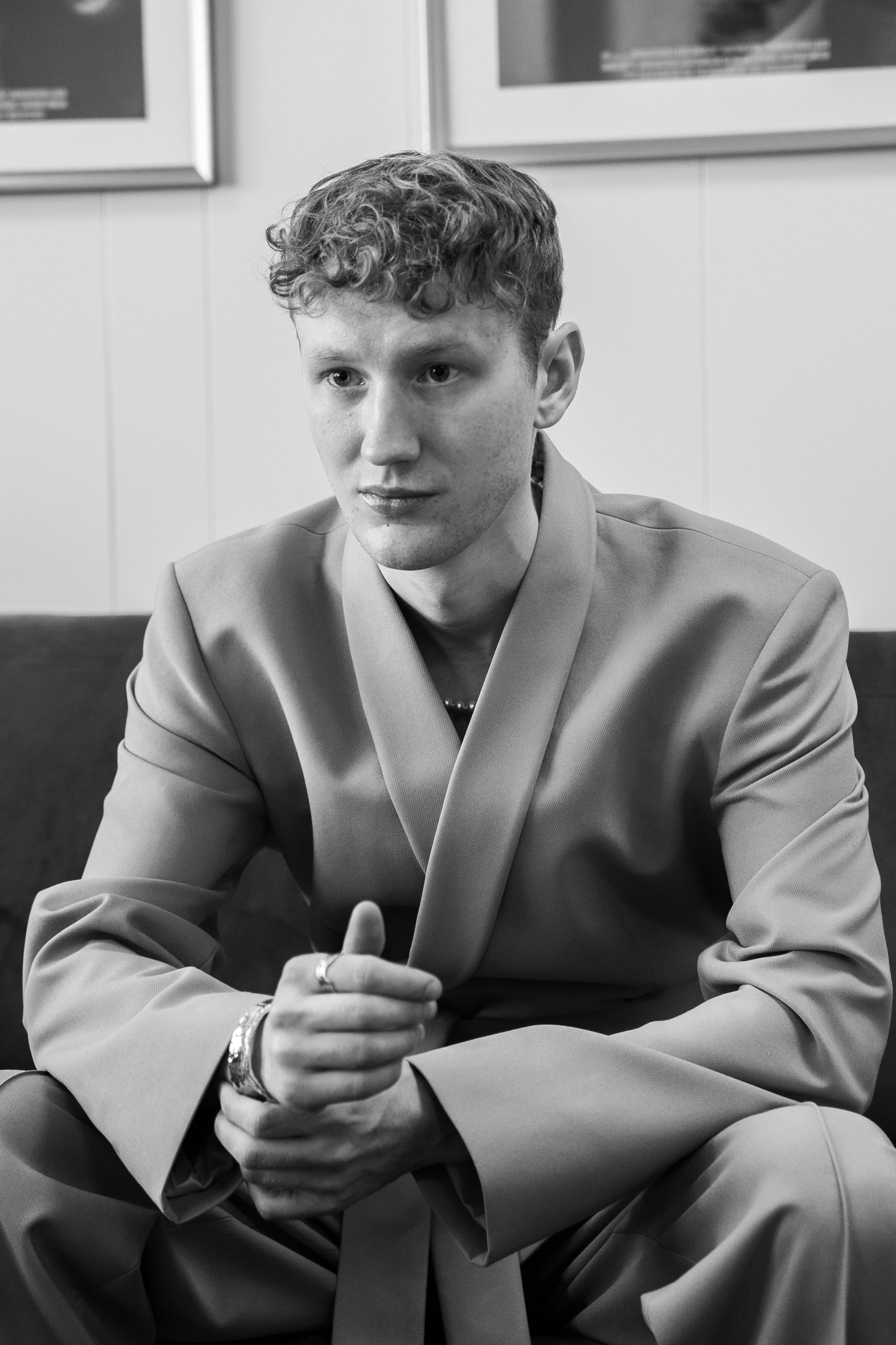 Ásgeir Sigurðsson