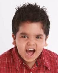 Agasthya Dhanorkar