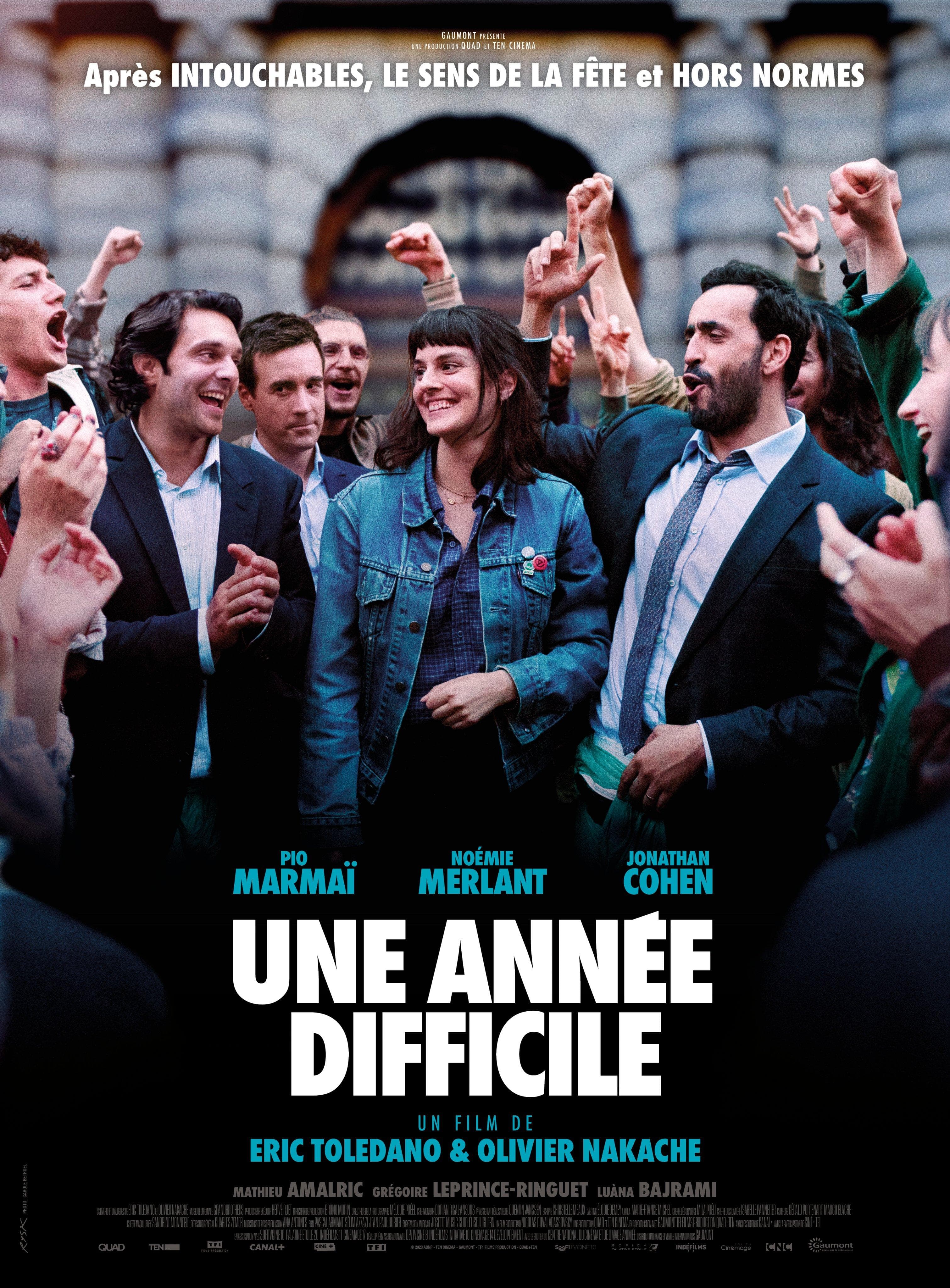 Sandrine Briard