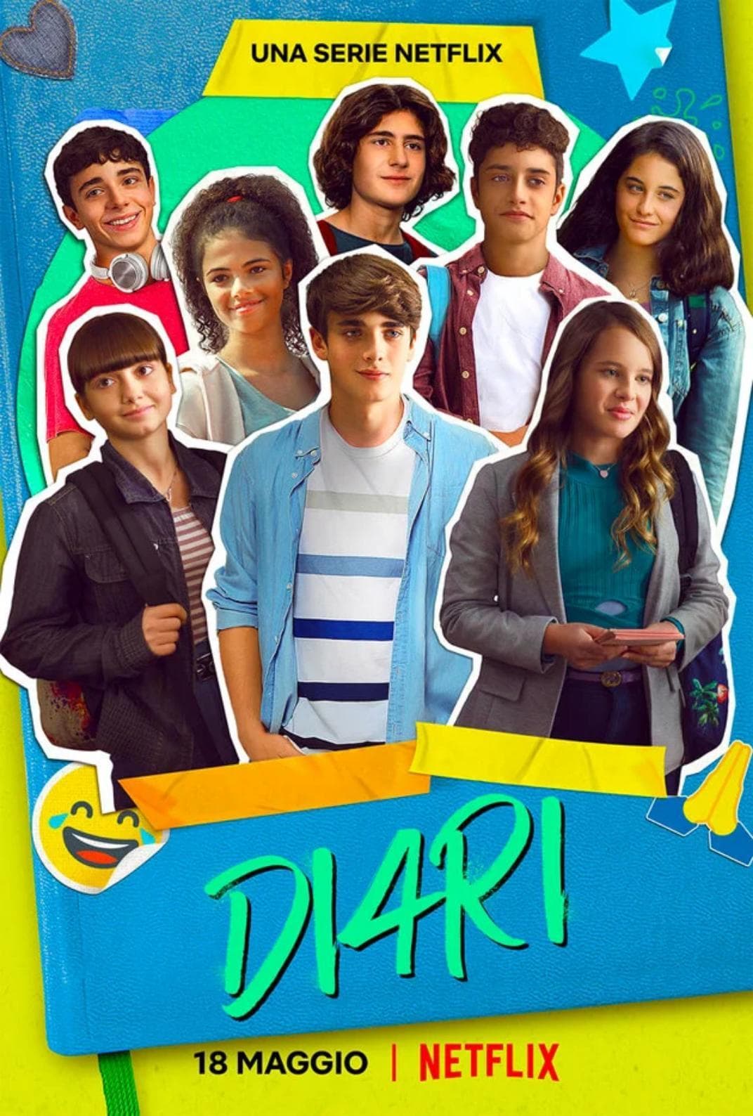 DI4RIES [Spanish]
