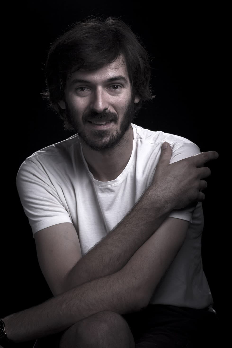 Mijo Jurisic