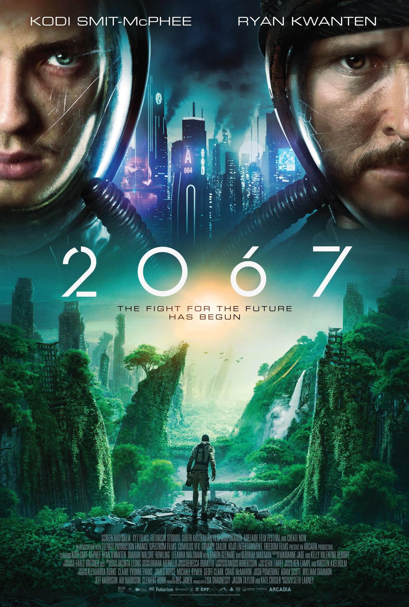 2067 [SpanishLatam]
