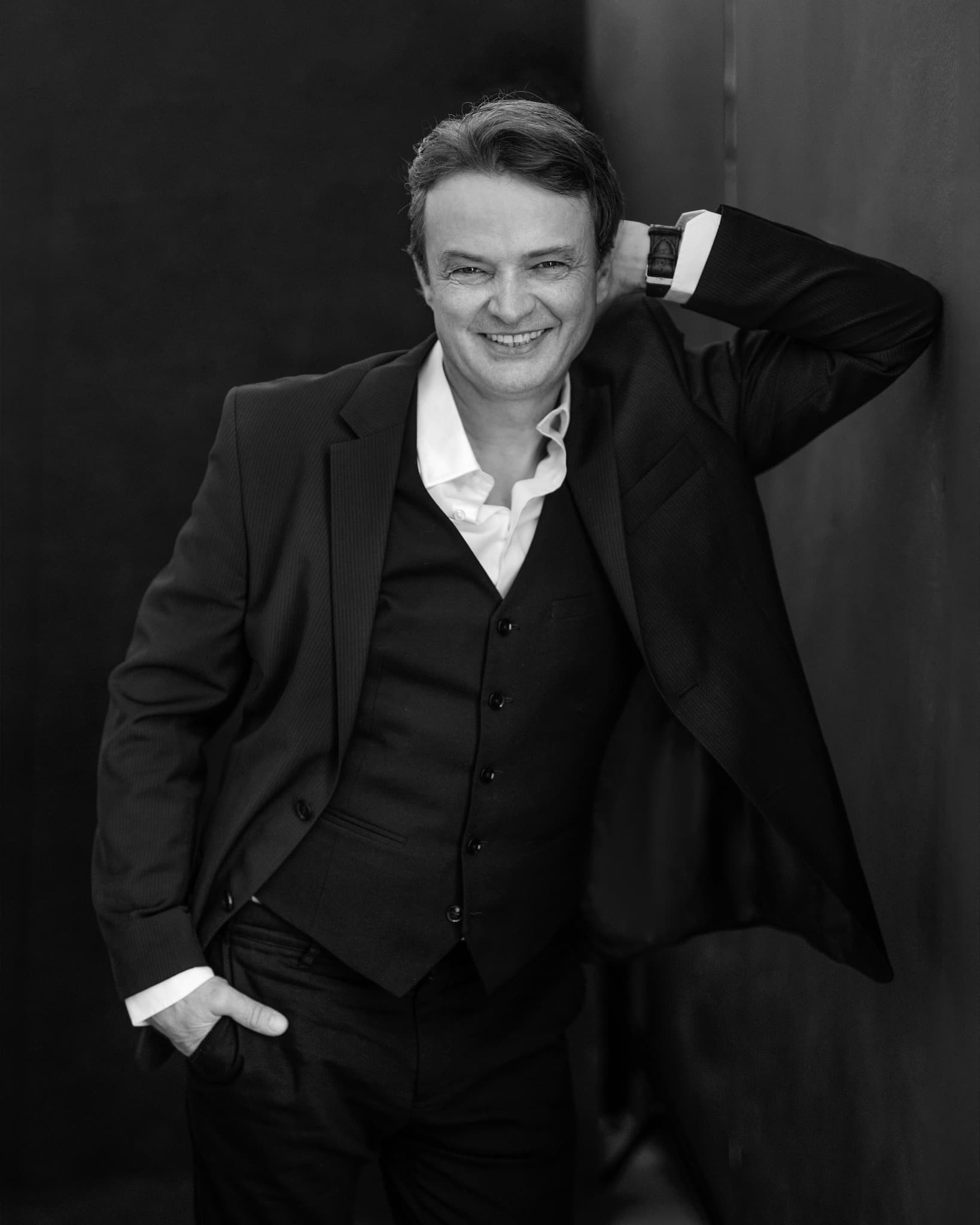 Vjekoslav Jankovic