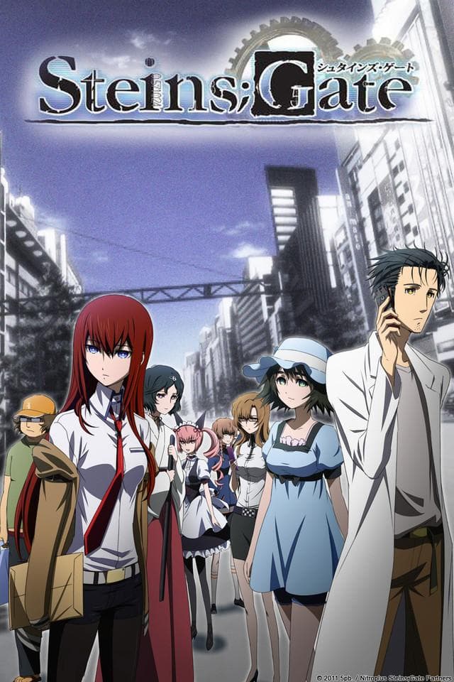 Asami Imai
