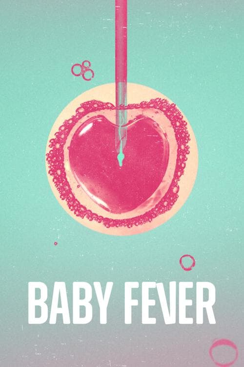 Baby Fever [Russian] S1-S2